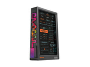 Divoom Times Frame 10.1" Digital Frame - Black