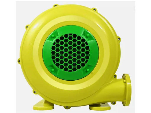 Doctor Dolphin Gebläse 450W