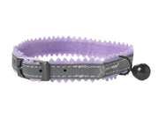 Dogman 154524 dog/cat collar