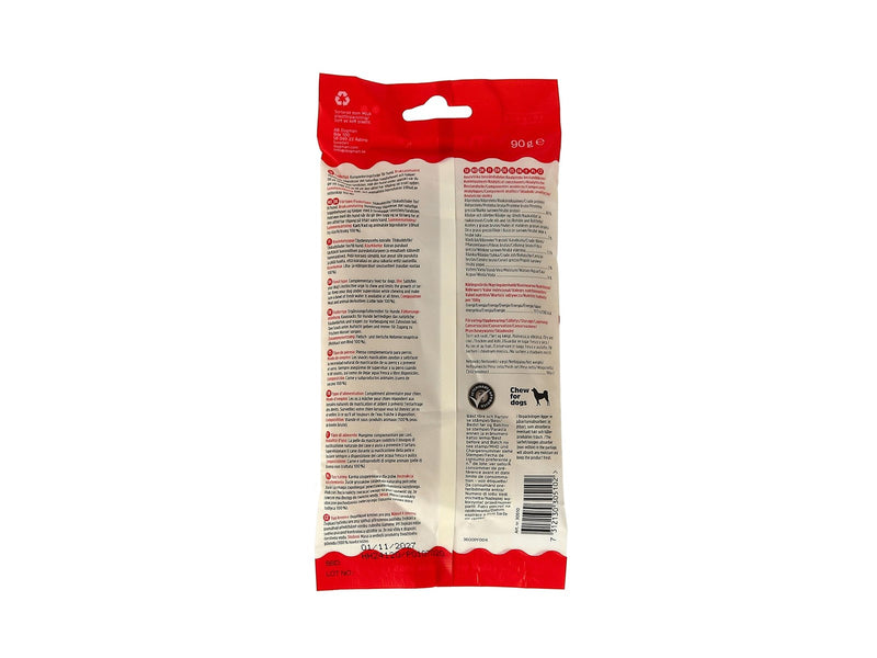 Dogman 30510 dog / cat treat