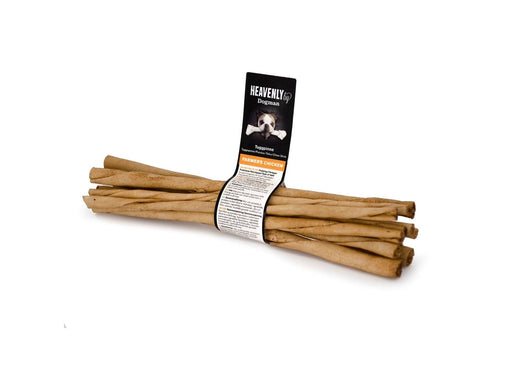 Dogman 308307 dog / cat treat
