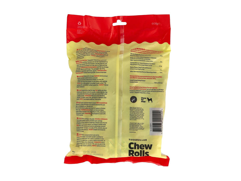 Dogman 310111 dog / cat treat