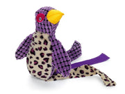 Dogman 325008 dog/cat toy