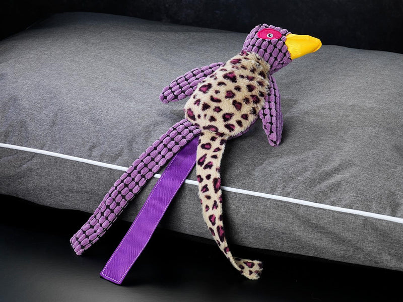 Dogman 325008 dog/cat toy