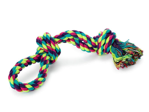 Dogman 325143 dog/cat toy