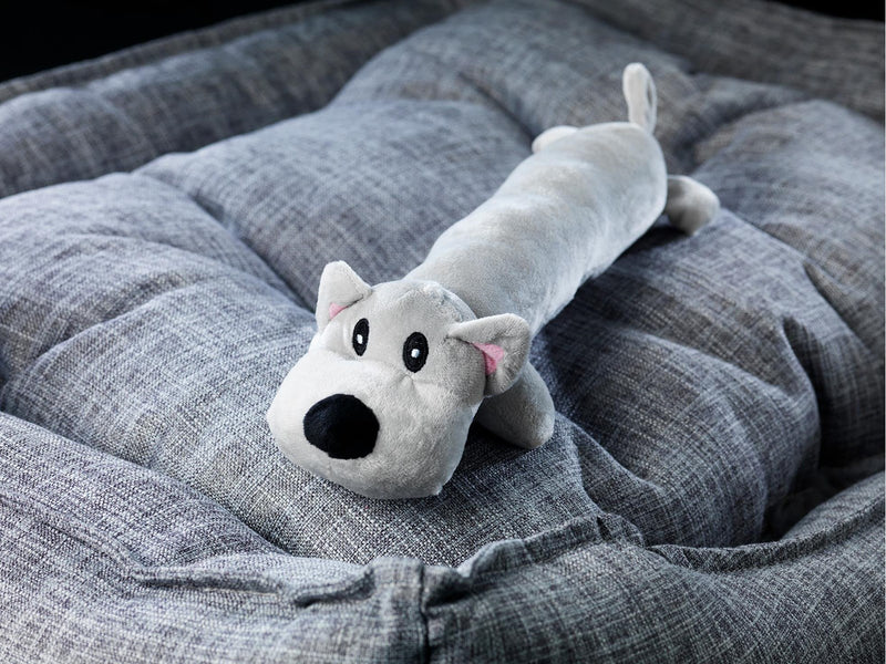 Dogman 331129 dog/cat toy