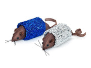 Dogman 331185 dog/cat toy