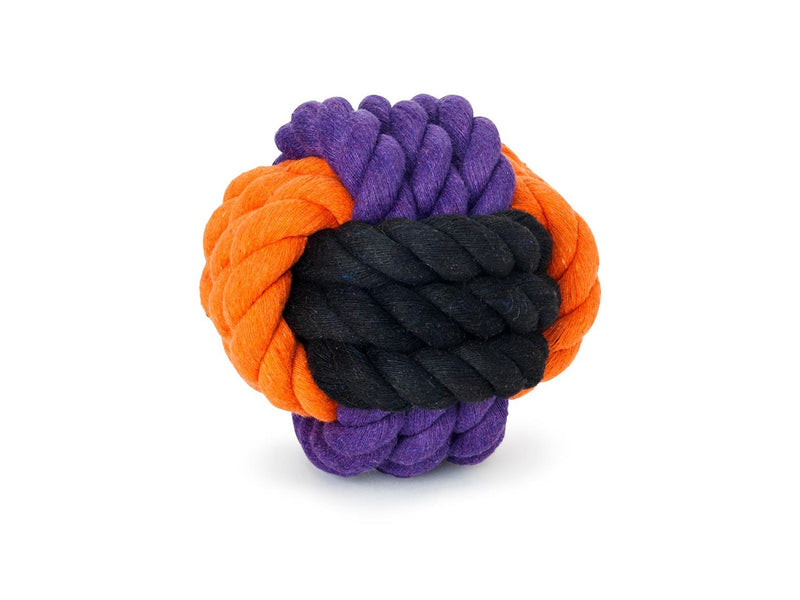 Dogman 333552 dog/cat toy