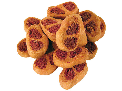 Dogman 428305 dog / cat treat