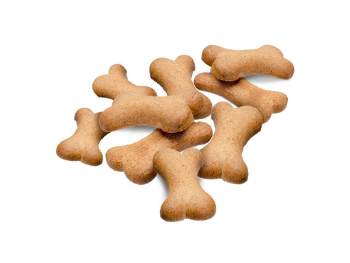 Dogman 428358 dog / cat treat
