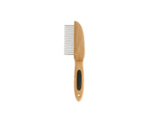 Dogman 688008 pet brush/comb