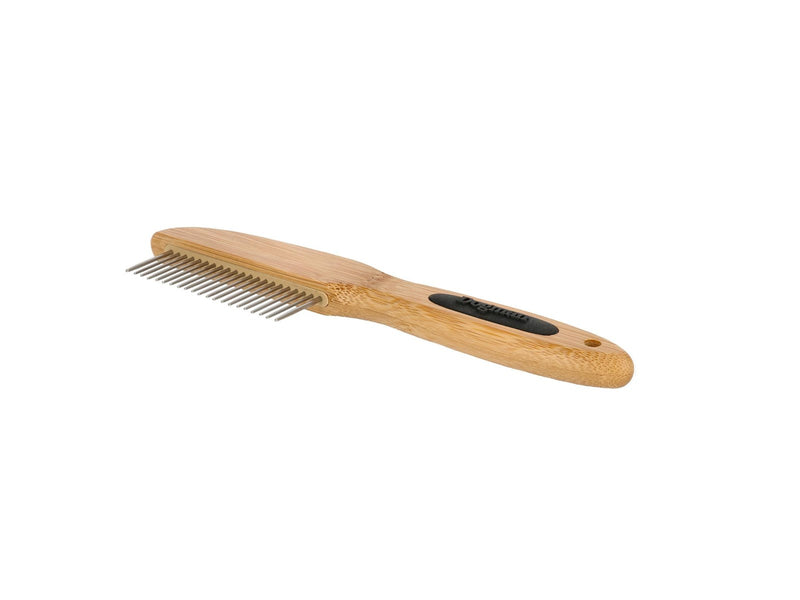 Dogman 688008 pet brush/comb