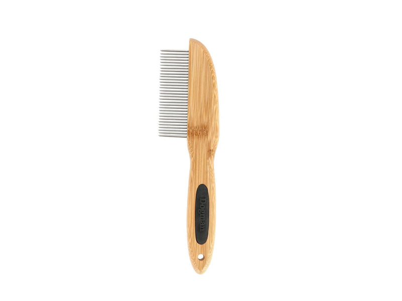 Dogman 688009 pet brush/comb