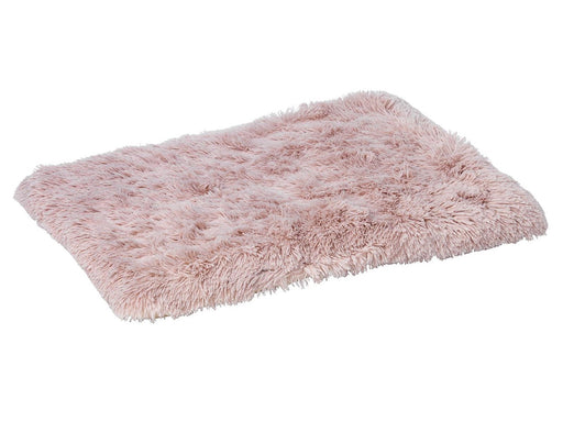 Dogman 810215 dog / cat bed