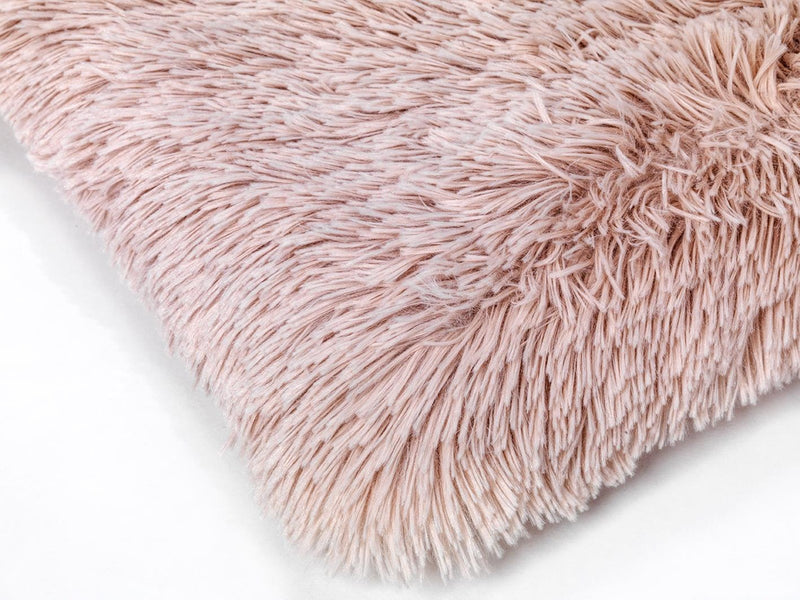 Dogman 810215 dog / cat bed