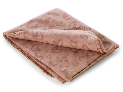 Dogman 810507 dog/cat throw blanket