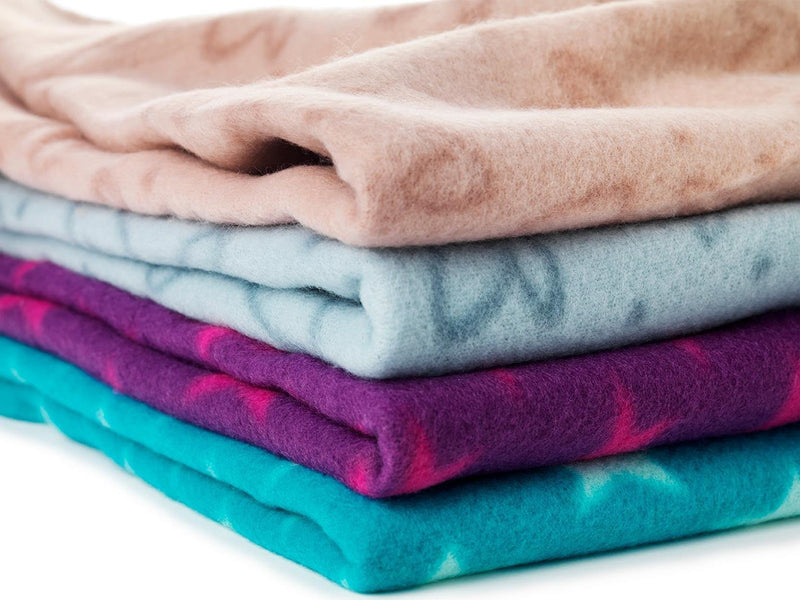 Dogman 810507 dog/cat throw blanket