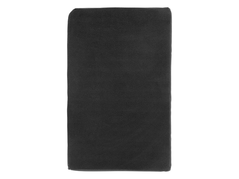 Dogman Basic Crate Mattress XL 103.5x67cm