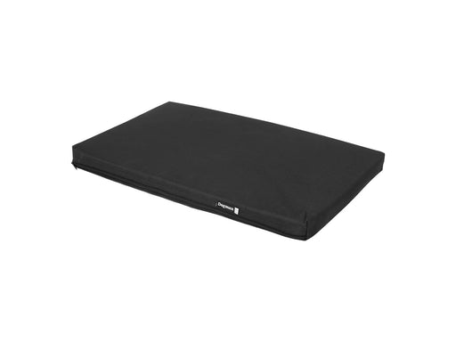 Dogman Basic Crate Mattress XXL 122x75cm