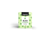 Dogman Blutstopp Hämostatisches Pulver