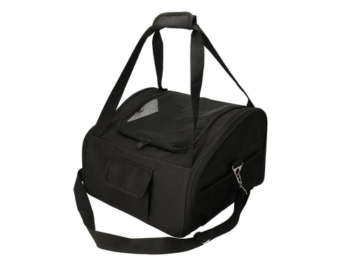 Dogman Car seat bag Lewis