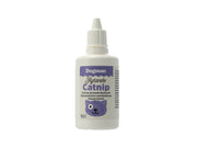 Dogman Catnip Liquid 50ml