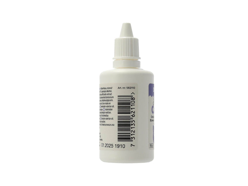 Dogman Catnip Liquid 50ml