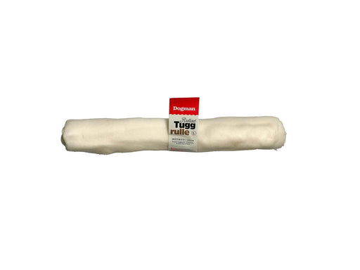 Dogman Chew roll