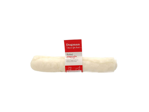 Dogman Chew roll