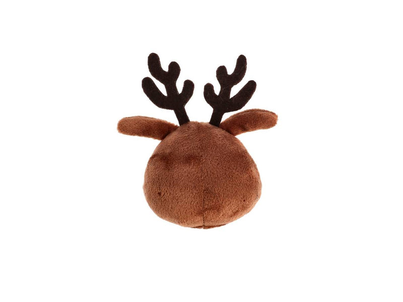 Dogman Christmas toy Reine