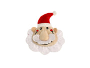 Dogman Christmas toy Tomte