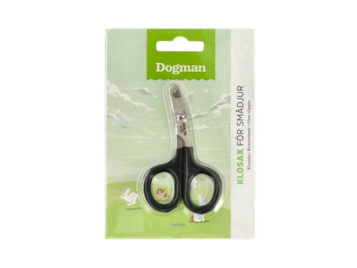 Dogman Claw clipper