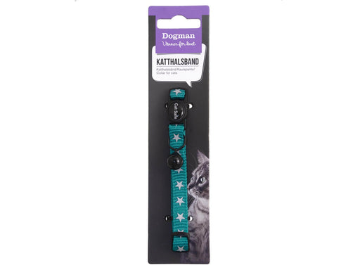 Dogman Collar Simba