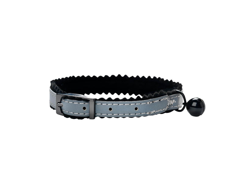 Dogman Collar Siri