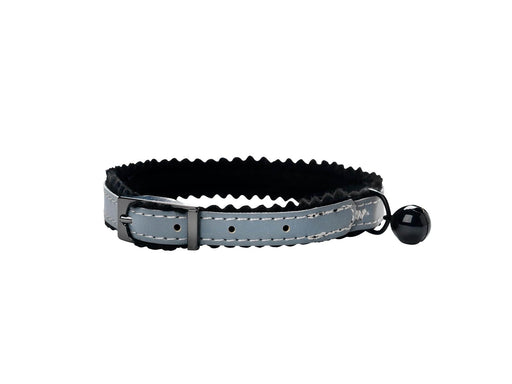 Dogman Collar Siri
