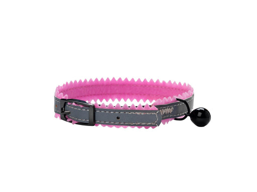 Dogman Collar Siri