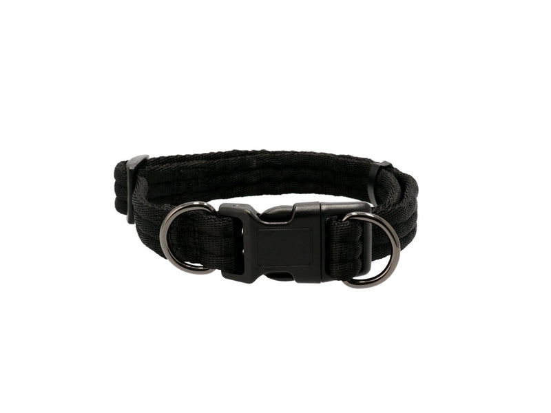 Dogman Collar Vera adjustable
