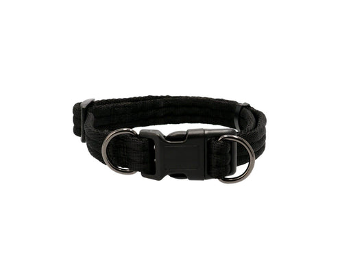 Dogman Collar Vera adjustable
