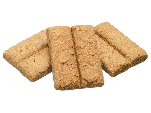 Dogman Crispy biscuits