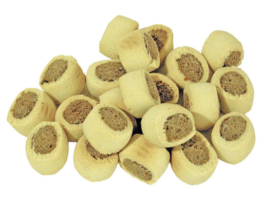 Dogman Crispy marrow biscuits mini