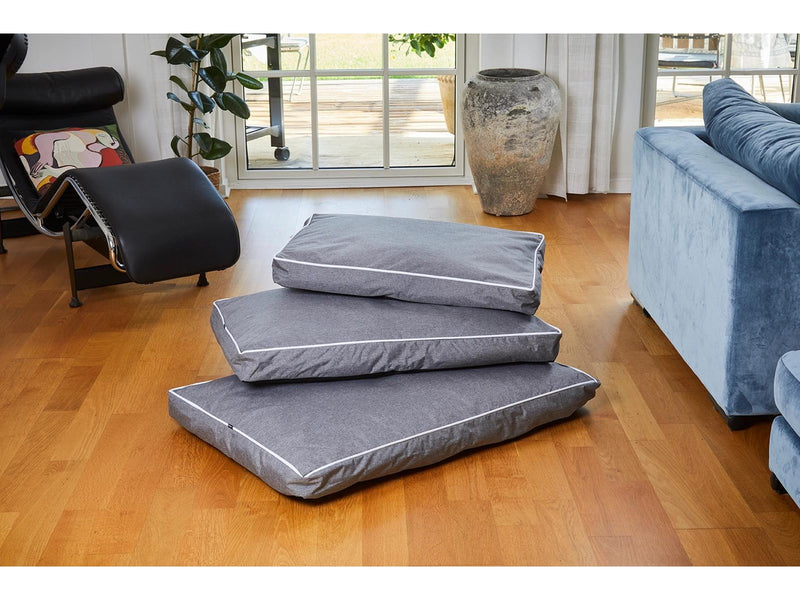 Dogman Cushion Buddy Rectangular XXL 100x67cm