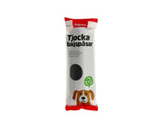 Dogman Dicke Kotbeutel (150er-Pack)