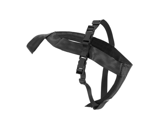 Dogman Dog Car Safety Harness Billy Size: Medium