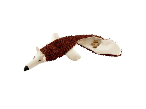 Dogman Dog Toy Rat