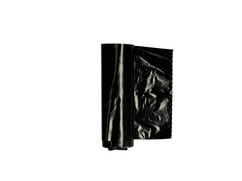Dogman Extra dicke Kotbeutel (30er-Pack)