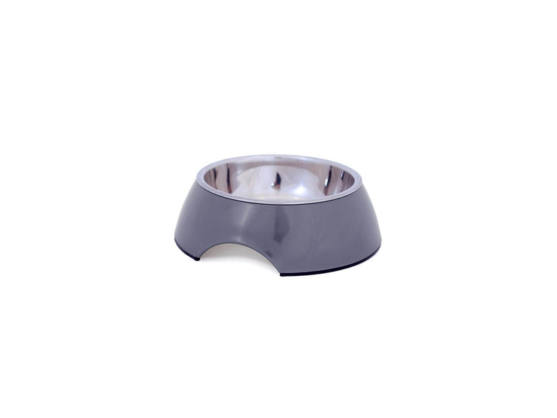 Dogman Food bowl Alba