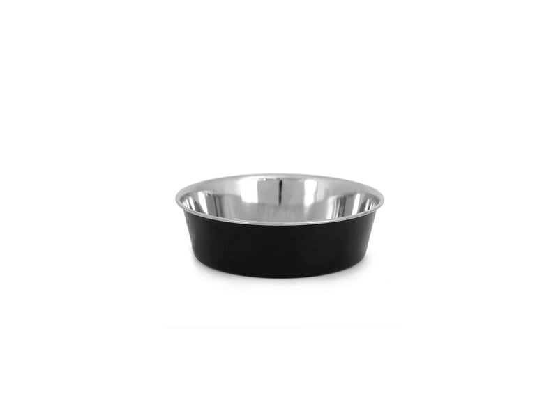 Dogman Food bowl Heavy