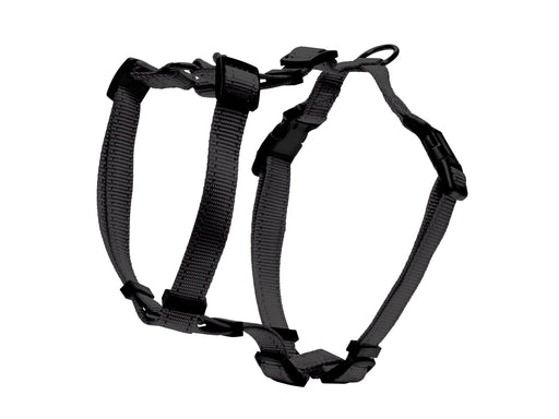 Dogman H-Sele Iris Sort XS/S