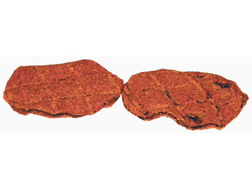 Dogman Hundesnack Rindfleisch-Burger