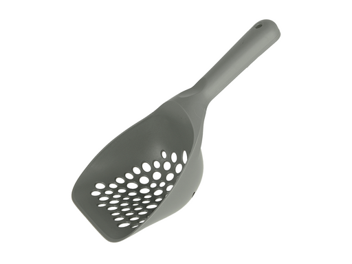 Dogman Katzenstreuschaufel XL 31cm